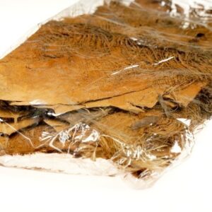 Kora palmy naturalna 500g