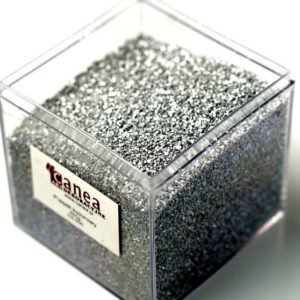 Piasek srebrny - 600 g