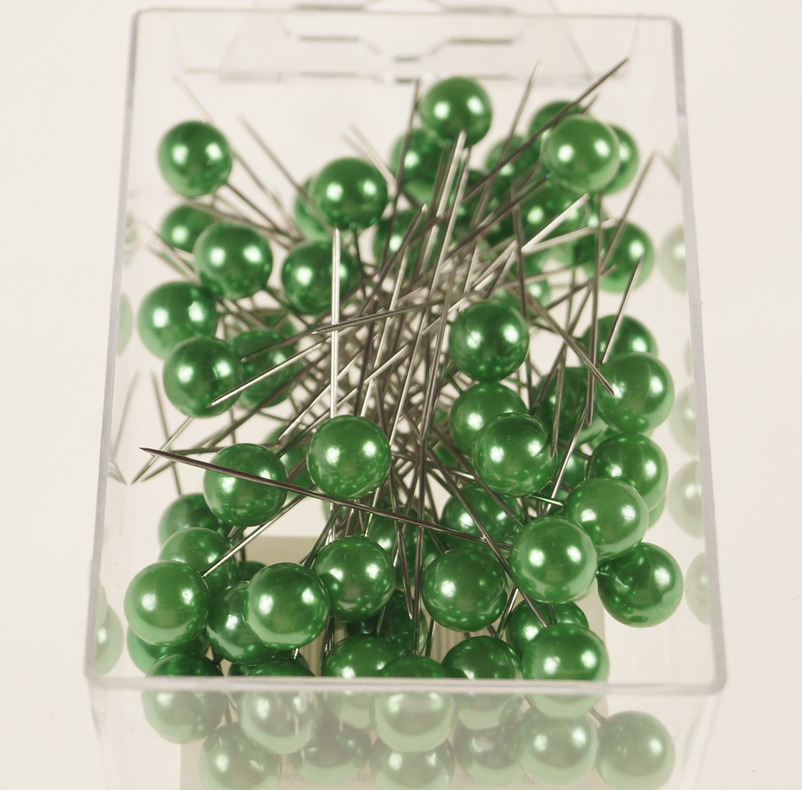 Szpilki ozdobne - 16