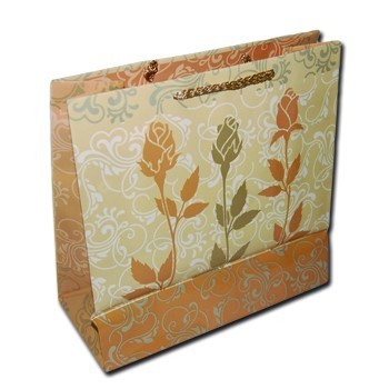 Torebki dekoracyjne - T3L