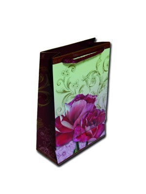 Torebki dekoracyjne - T4L