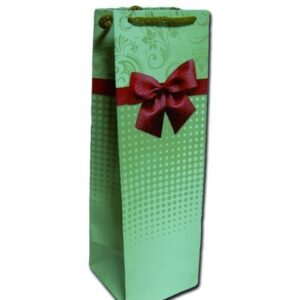 Torebki dekoracyjne - TAL2