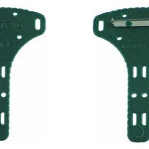 Przypinka Orchidea| Victoria®