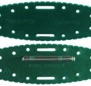 Przypinka Gardenia| Victoria®