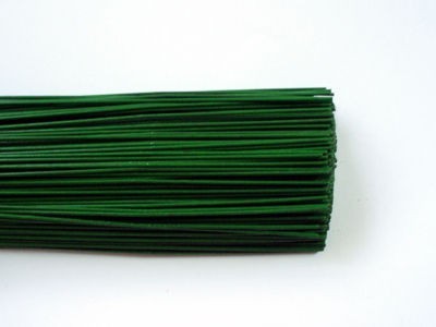 Drut wtykowy | Wyrobowy