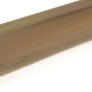 Folia celofan przeźroczysty - rolka szer. 70 cm - 4 kg