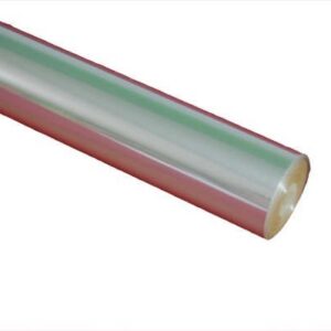 Celofan przeźroczysty - 70 cm x 100 cm