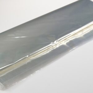 Rękaw foliowy - 70 cm x 100 cm