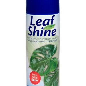 Nabłyszczacz | CHRYSAL® - 250 ml