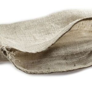 Worek jutowy 60cm x 108cm