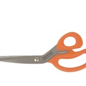 Nożyczki florystyczne