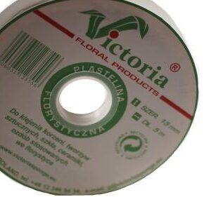 Plastelina florystyczna Victoria®