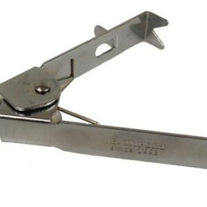 Ściągacz do kolców