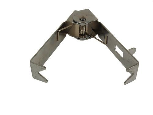 Ściągacz do kolców