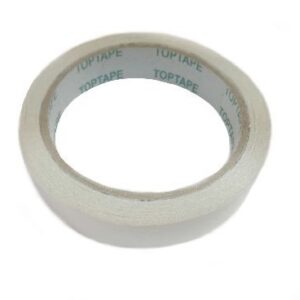 Taśma klejąca dwustronna