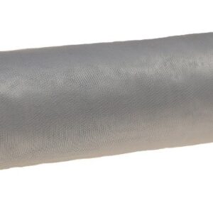 Organza 36 cm x 9 m - Siwa