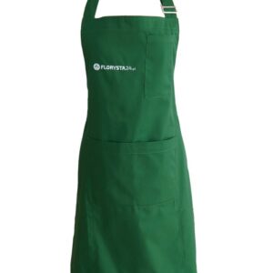 Fartuch florystyczny | Florysta24.pl