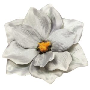 Magnolia gołębia - kwiat wyrobowy