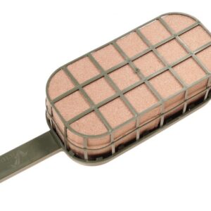 Floret owalny| Victoria®