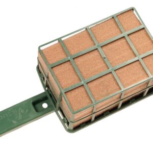 Floret duży | Victoria®