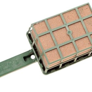 Floret mały suchy | Victoria®