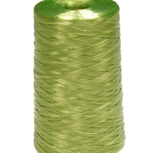 Rafia syntetyczna 500 m