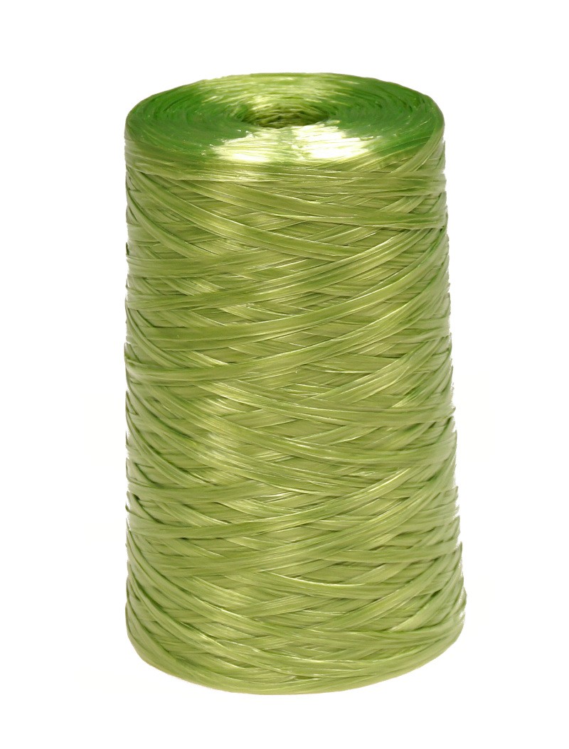 Rafia syntetyczna 500 m