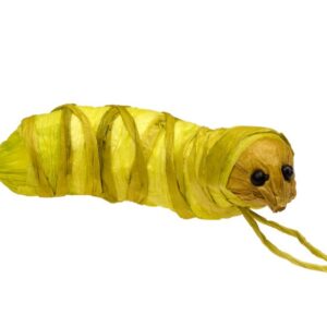 Zawieszka gąsienica