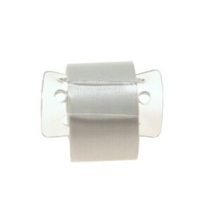 Plastikowa bransoletka Victoria