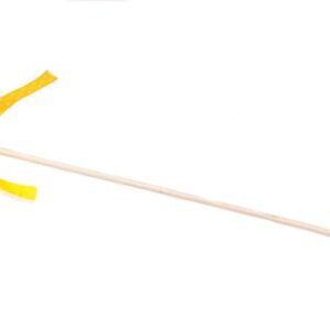 Ptak na piku op. 12 szt.