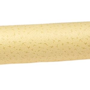 Flizelina pianka 50 cm x 5 m - beżowa