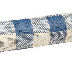 Siatka juto podobna w kratę