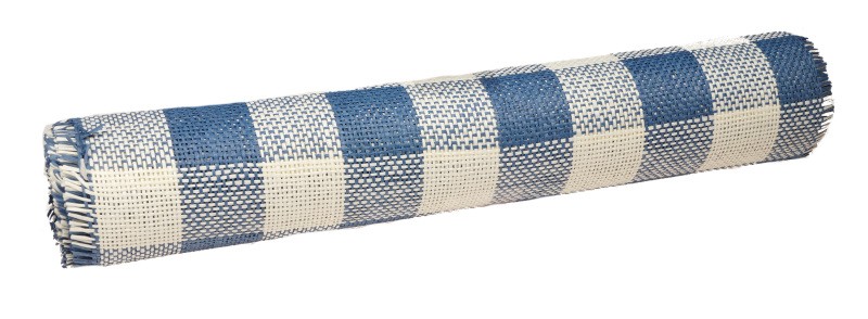 Siatka juto podobna w kratę