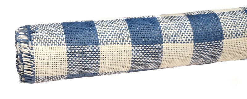 Siatka juto podobna w kratę