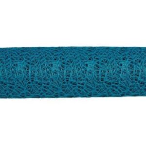 Morska siatka koronkowa