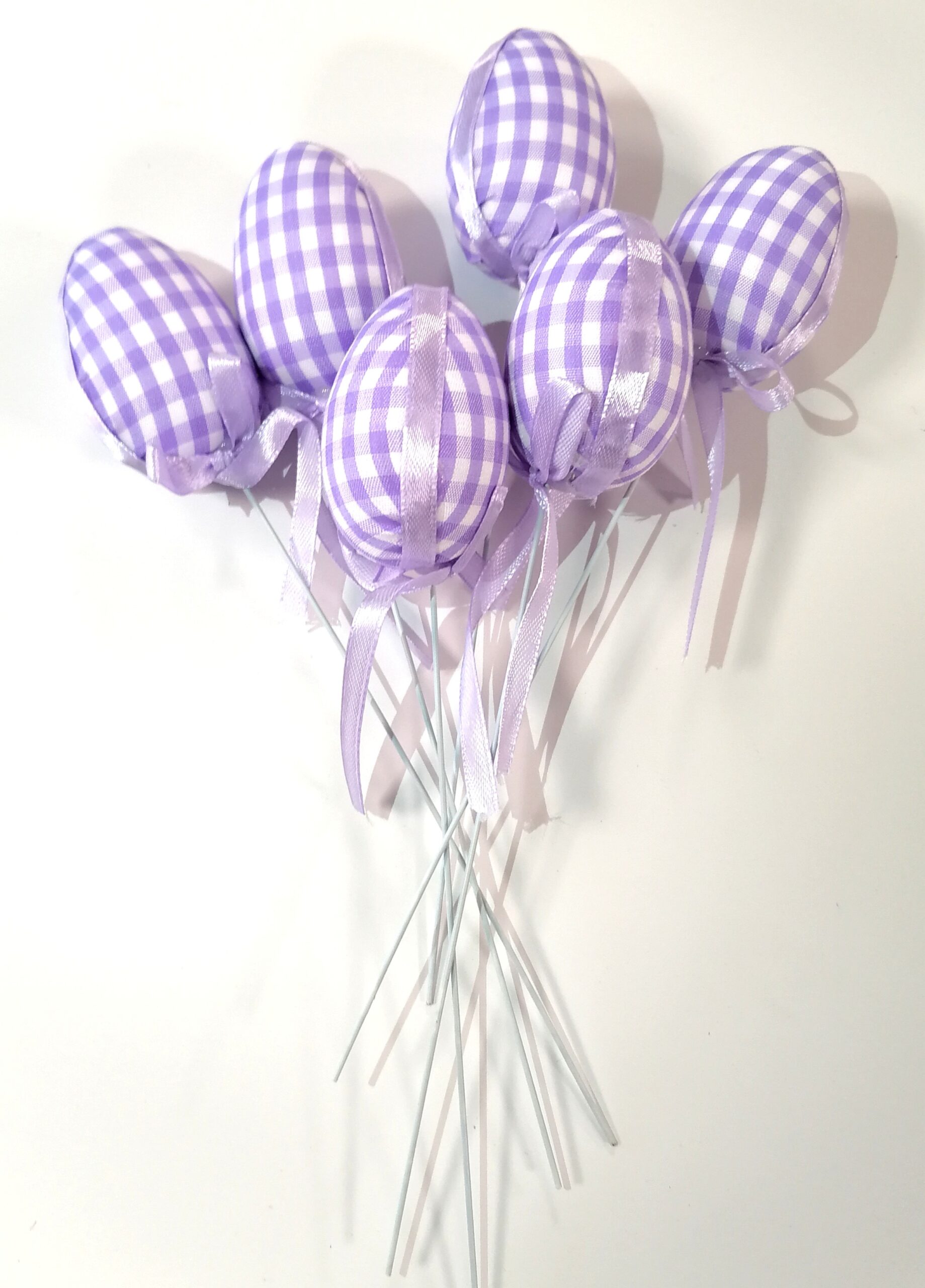 JAJKOKO NA DRUCIKU 6 szt.