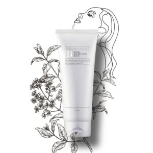 Dermahela Hair Nutrition