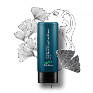 Pelo Baum Conditioner