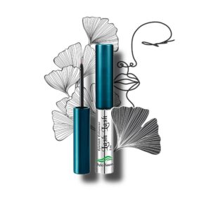 Pelo Baum Lash Lash