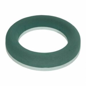 RING NA STYRODURZE 30 CM