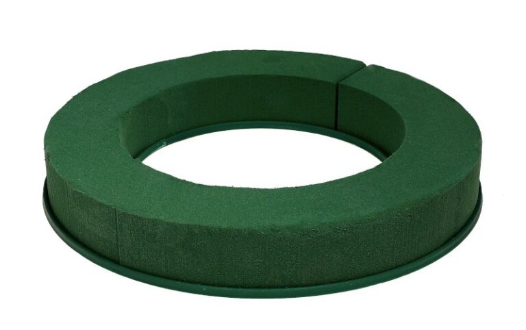 Ring 300 na plastiku 2 sztuki w opakowaniu